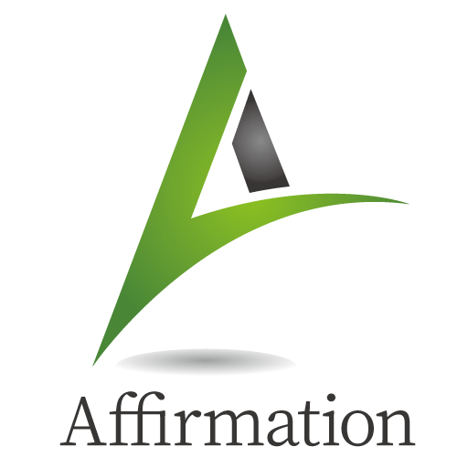 株式会社アファメーション